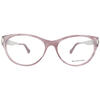 Rame ochelari de vedere dama Balenciaga BA5023 080