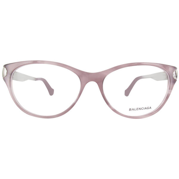 Rame ochelari de vedere dama Balenciaga BA5023 080