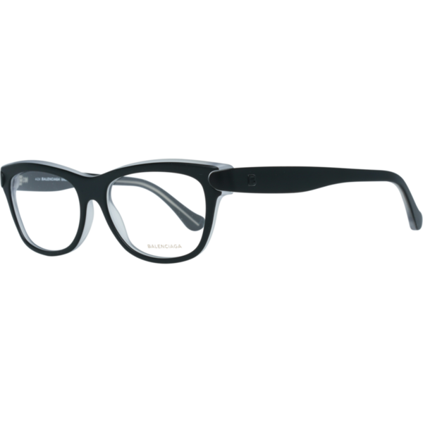 Rame ochelari de vedere dama Balenciaga BA5025 003