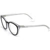 Rame ochelari de vedere dama Balenciaga BA5031 003