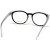Rame ochelari de vedere dama Balenciaga BA5031 003