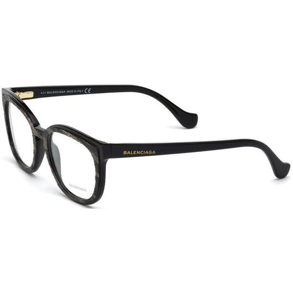 Rame ochelari de vedere dama Balenciaga BA5032 65A