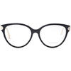 Rame ochelari de vedere dama Balenciaga BA5035 002