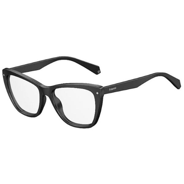 Rame ochelari de vedere dama Polaroid D337 / 807