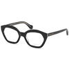 Rame ochelari de vedere dama Balenciaga BA5060 003