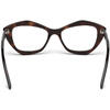 Rame ochelari de vedere dama Balenciaga BA5074 052