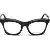 Rame ochelari de vedere dama Balenciaga BA5075 001