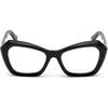 Rame ochelari de vedere dama Balenciaga BA5079 001