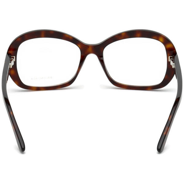 Rame ochelari de vedere dama Balenciaga BA5085 052