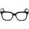 Rame ochelari de vedere dama Balenciaga BA5089 001