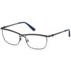 Rame ochelari de vedere dama Balenciaga BA5090 012