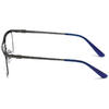 Rame ochelari de vedere dama Balenciaga BA5090 012