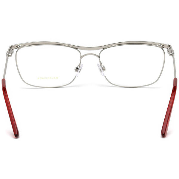 Rame ochelari de vedere dama Balenciaga BA5090 016