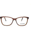 Rame ochelari de vedere dama Polarizen WD1008 C5