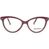Rame ochelari de vedere dama Polarizen WD1048 C3