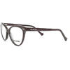 Rame ochelari de vedere dama Polarizen WD1048 C7 BROWN
