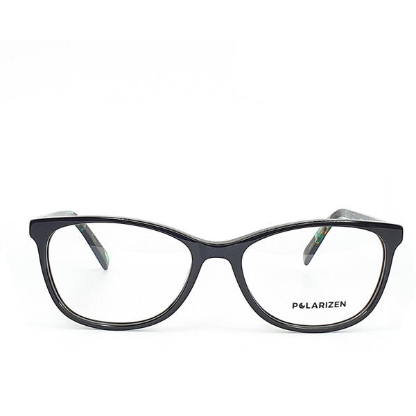 Rame ochelari de vedere dama Polarizen WD1092 C1