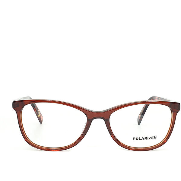 Rame ochelari de vedere dama Polarizen WD1092 C4