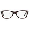 Rame ochelari de vedere unisex Ray-Ban RX5228 2012