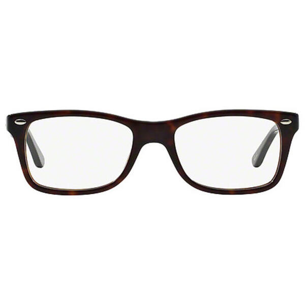 Rame ochelari de vedere unisex Ray-Ban RX5228 2012