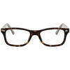 Rame ochelari de vedere unisex Ray-Ban RX5228 5545