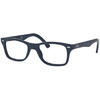 Rame ochelari de vedere unisex Ray-Ban RX5228 5583