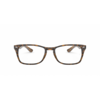 Rame ochelari de vedere unisex Ray-Ban RX5228M 5082