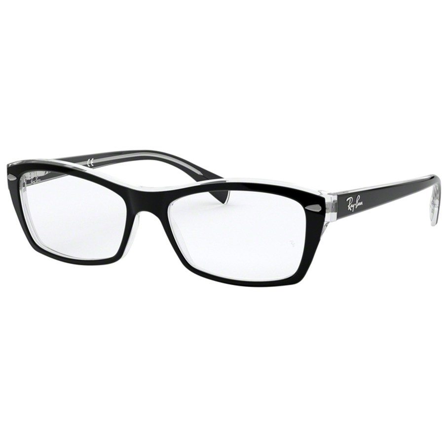 Rame ochelari de vedere dama Ray-Ban RX5255 2034 2034
