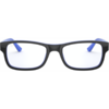 Rame ochelari de vedere unisex Ray-Ban RX5268 5179