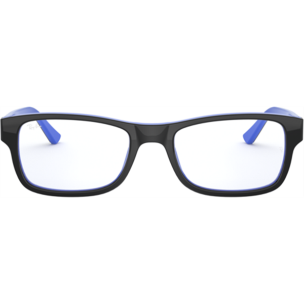 Rame ochelari de vedere unisex Ray-Ban RX5268 5179