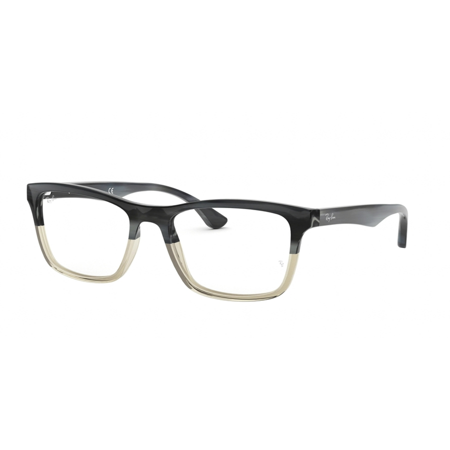 Rame ochelari de vedere unisex Ray-Ban RX5279 5540 5540
