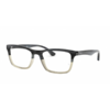 Rame ochelari de vedere unisex Ray-Ban RX5279 5540