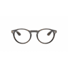 Rame ochelari de vedere unisex Ray-Ban RX5283 2012