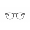 Rame ochelari de vedere unisex Ray-Ban RX5283 2034