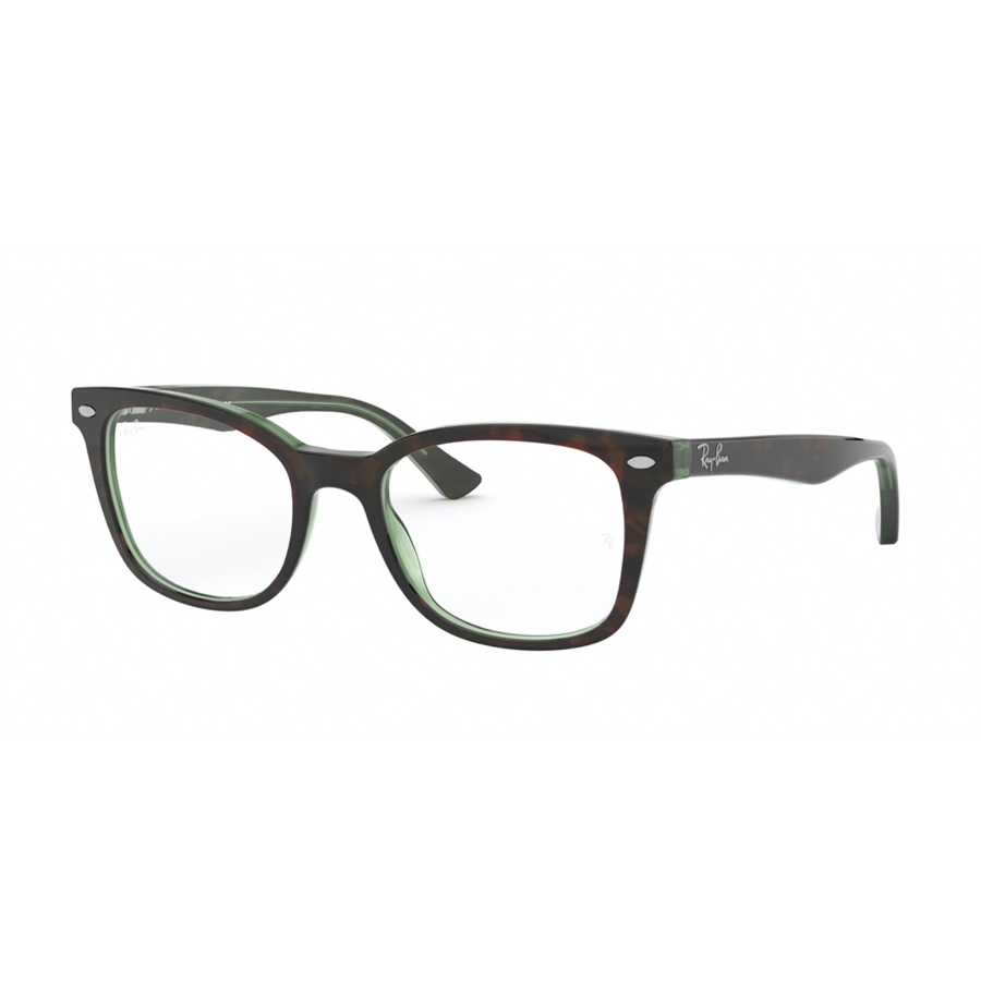Rame ochelari de vedere dama Ray-Ban RX5285 2383