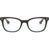 Rame ochelari de vedere dama Ray-Ban RX5285 2383