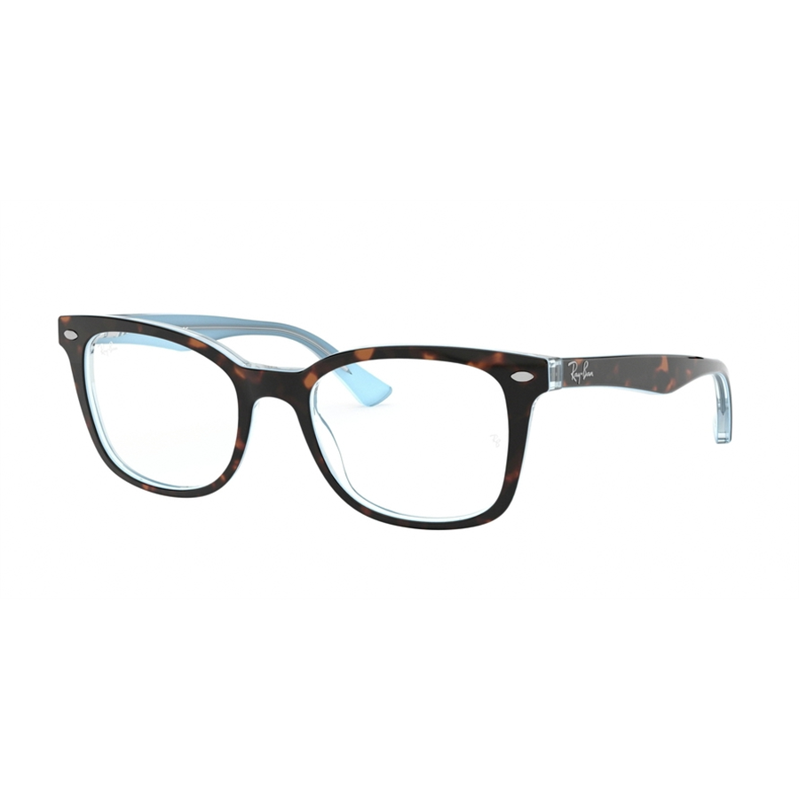 Rame ochelari de vedere dama Ray-Ban RX5285 5883 Pret Mic lensa imagine noua