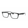 Rame ochelari de vedere unisex Ray-Ban RX5286 2034