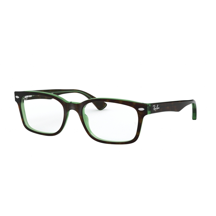 Rame ochelari de vedere unisex Ray-Ban RX5286 2383 2383 imagine 2022