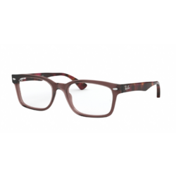 Rame ochelari de vedere unisex Ray-Ban RX5286 5628