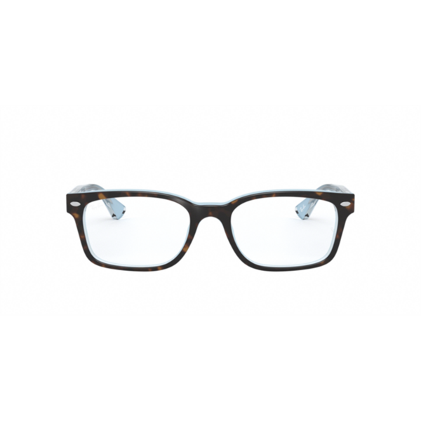 Rame ochelari de vedere unisex Ray-Ban RX5286 5883