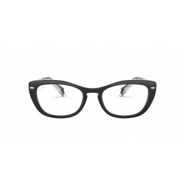 Rame ochelari de vedere dama Ray-Ban RX5366 2034