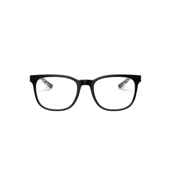Rame ochelari de vedere unisex Ray-Ban RX5369 2034