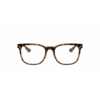 Rame ochelari de vedere unisex Ray-Ban RX5369 5082