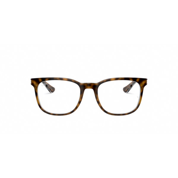 Rame ochelari de vedere unisex Ray-Ban RX5369 5082