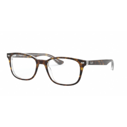 Rame ochelari de vedere unisex Ray-Ban RX5375 5082