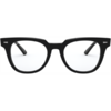 Rame ochelari de vedere unisex Ray-Ban RX5377 2000