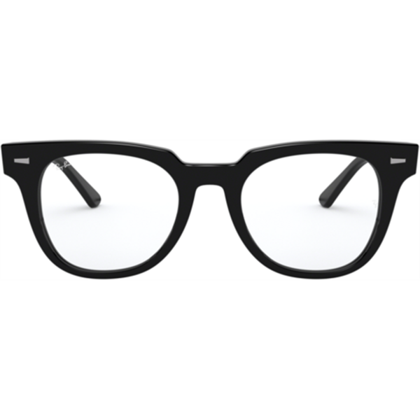Rame ochelari de vedere unisex Ray-Ban RX5377 2000