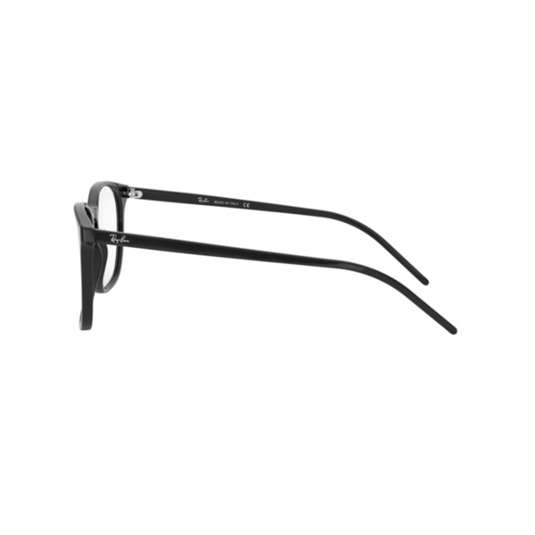 Rame ochelari de vedere unisex Ray-Ban RX5387 2000