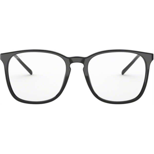 Rame ochelari de vedere unisex Ray-Ban RX5387 2000